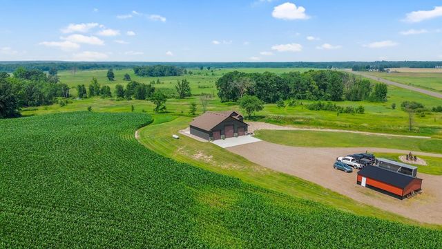 28281 Hinckley Road, Hinckley, MN 55037