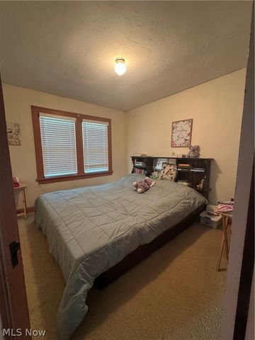 134 Ravenna Street, Hudson, OH 44236
