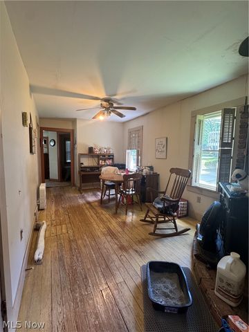134 Ravenna Street, Hudson, OH 44236