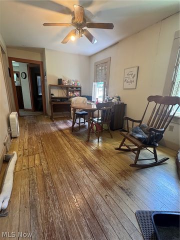 134 Ravenna Street, Hudson, OH 44236