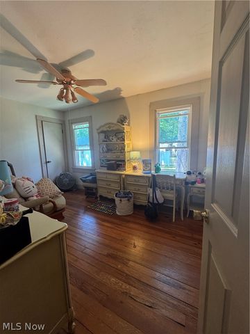 134 Ravenna Street, Hudson, OH 44236