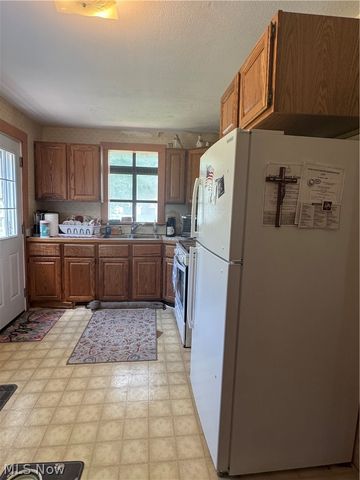 134 Ravenna Street, Hudson, OH 44236