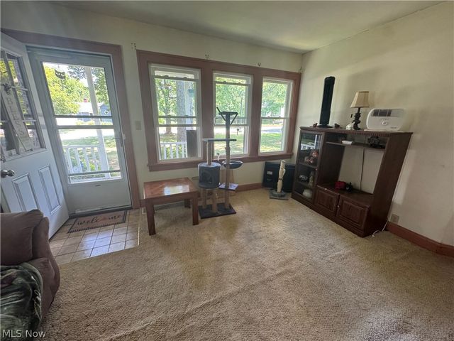 134 Ravenna Street, Hudson, OH 44236