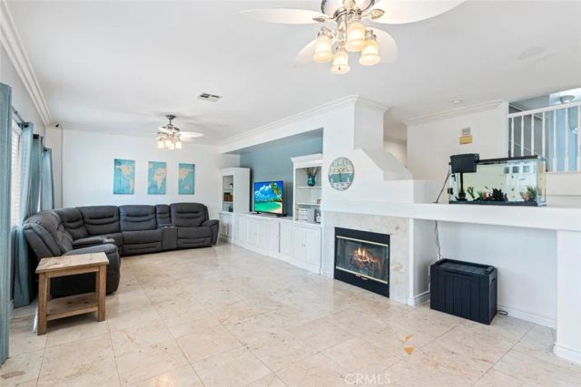 26369 Palisades, Murrieta, CA 92563