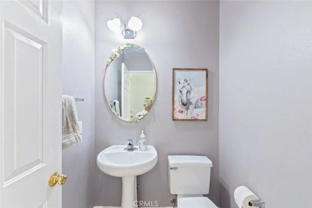 26369 Palisades, Murrieta, CA 92563
