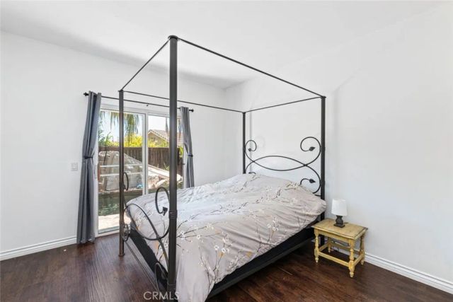 26369 Palisades, Murrieta, CA 92563