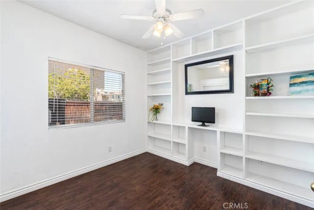 26369 Palisades, Murrieta, CA 92563