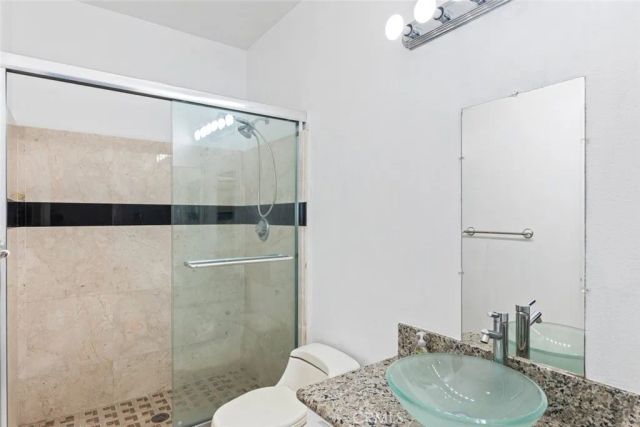 26369 Palisades, Murrieta, CA 92563