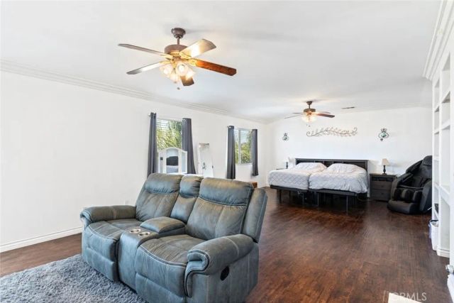 26369 Palisades, Murrieta, CA 92563