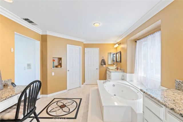 26369 Palisades, Murrieta, CA 92563