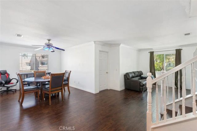 26369 Palisades, Murrieta, CA 92563