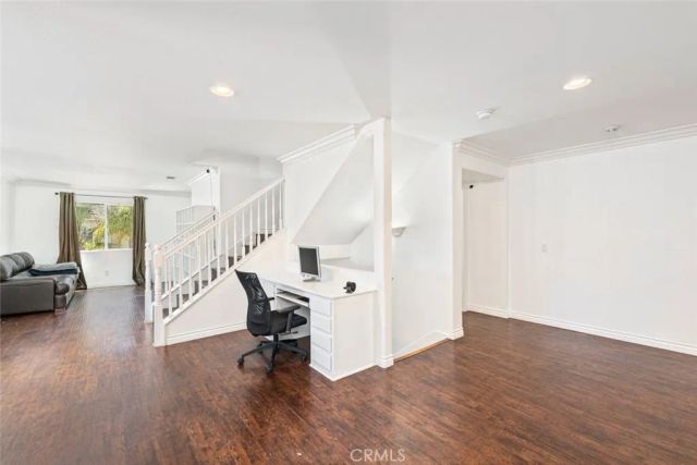 26369 Palisades, Murrieta, CA 92563