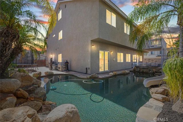 26369 Palisades, Murrieta, CA 92563