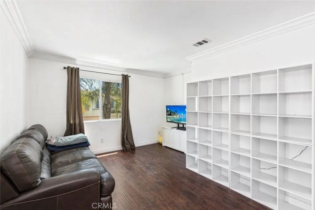 26369 Palisades, Murrieta, CA 92563