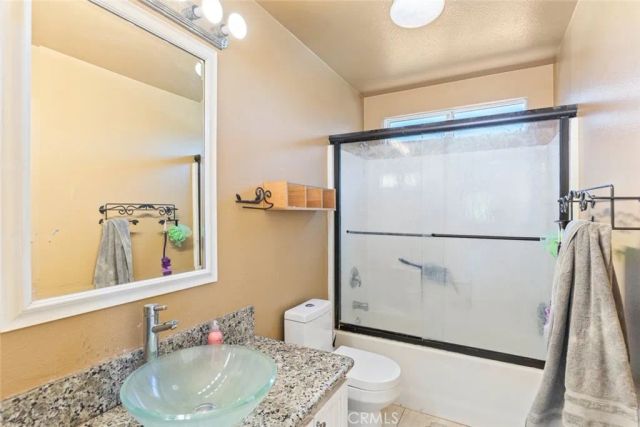 26369 Palisades, Murrieta, CA 92563
