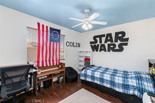 26369 Palisades, Murrieta, CA 92563