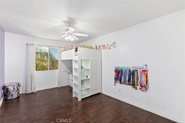 26369 Palisades, Murrieta, CA 92563