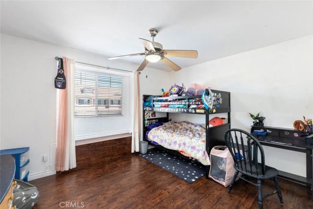 26369 Palisades, Murrieta, CA 92563