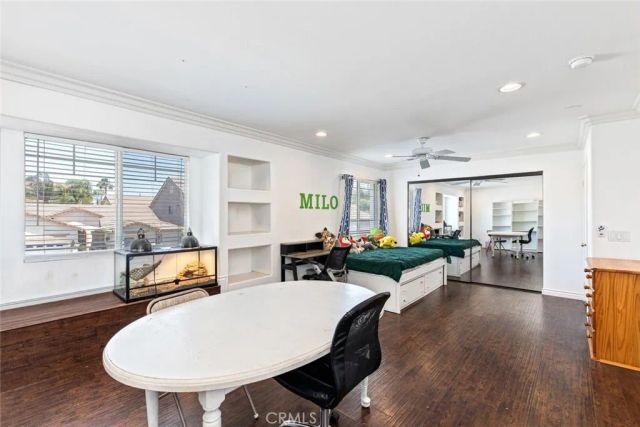 26369 Palisades, Murrieta, CA 92563