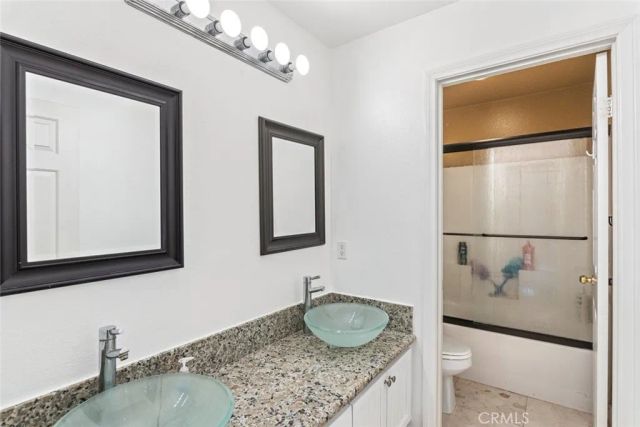 26369 Palisades, Murrieta, CA 92563