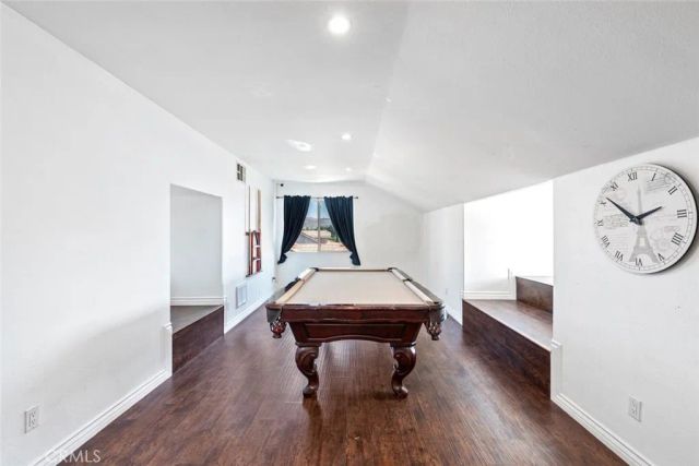 26369 Palisades, Murrieta, CA 92563