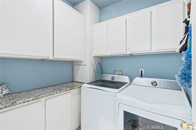 26369 Palisades, Murrieta, CA 92563