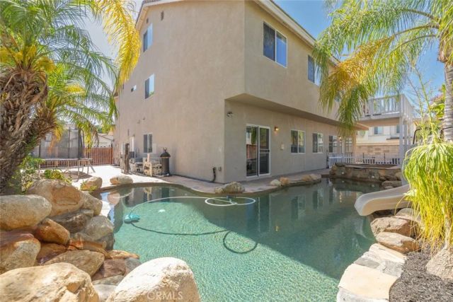26369 Palisades, Murrieta, CA 92563
