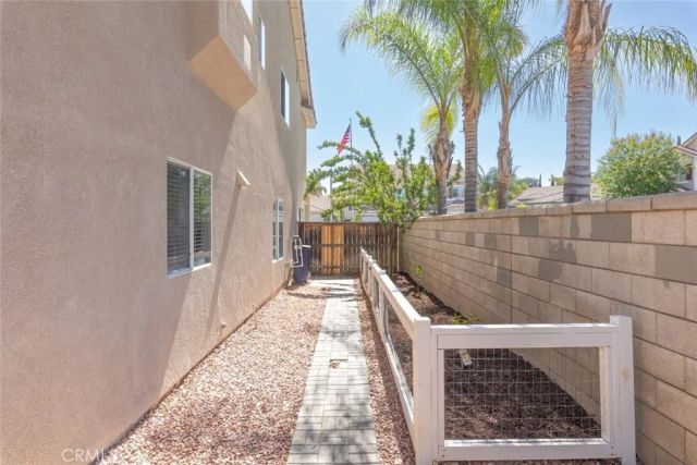 26369 Palisades, Murrieta, CA 92563