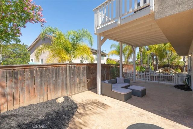 26369 Palisades, Murrieta, CA 92563