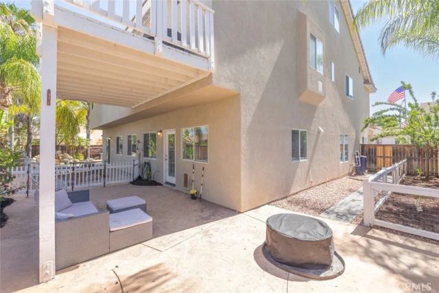 26369 Palisades, Murrieta, CA 92563