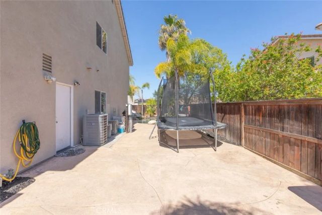 26369 Palisades, Murrieta, CA 92563