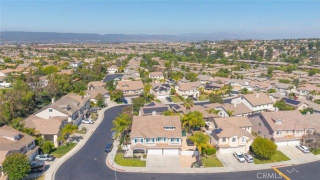 26369 Palisades, Murrieta, CA 92563