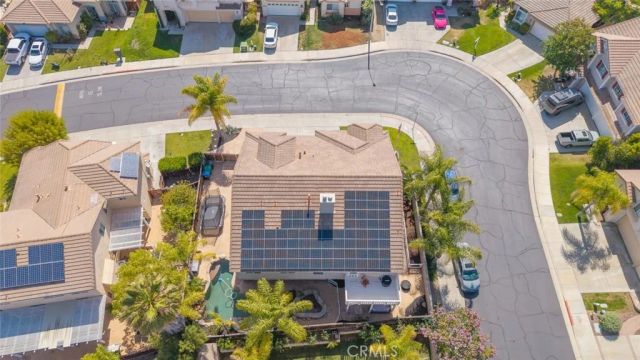 26369 Palisades, Murrieta, CA 92563