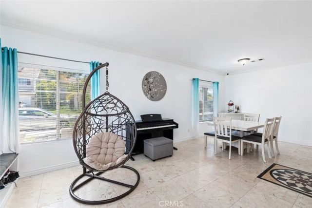 26369 Palisades, Murrieta, CA 92563