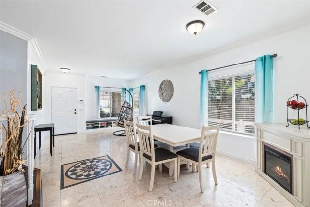 26369 Palisades, Murrieta, CA 92563