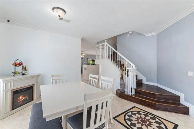 26369 Palisades, Murrieta, CA 92563
