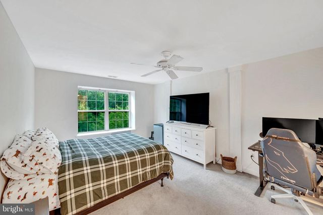 5 CARTER LN, Marlton, NJ 08053