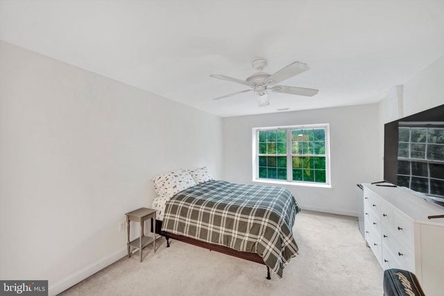 5 CARTER LN, Marlton, NJ 08053