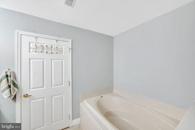5 CARTER LN, Marlton, NJ 08053