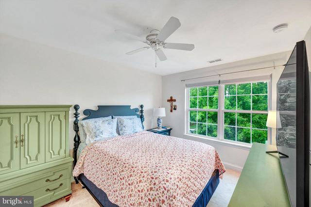 5 CARTER LN, Marlton, NJ 08053