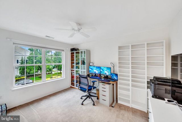 5 CARTER LN, Marlton, NJ 08053