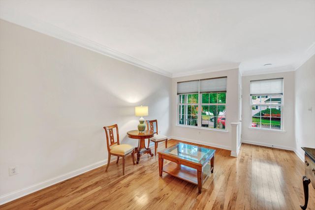 5 CARTER LN, Marlton, NJ 08053