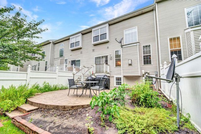 5 CARTER LN, Marlton, NJ 08053