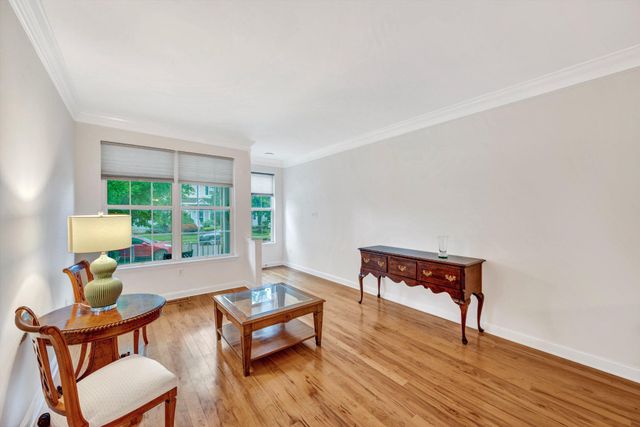 5 CARTER LN, Marlton, NJ 08053