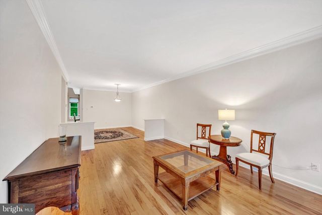 5 CARTER LN, Marlton, NJ 08053