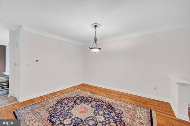 5 CARTER LN, Marlton, NJ 08053