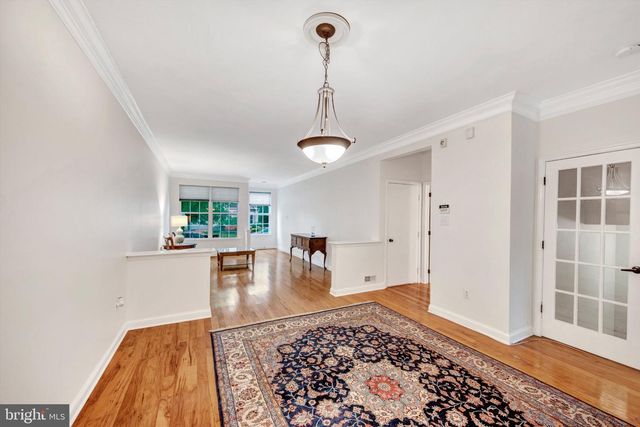 5 CARTER LN, Marlton, NJ 08053