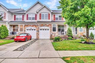 5 CARTER LN, Marlton, NJ 08053
