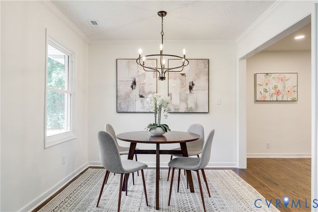 2928 Oakland Ave, Henrico, VA 23228