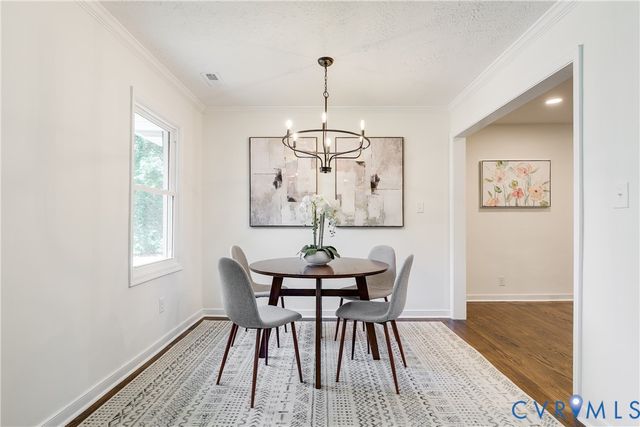 2928 Oakland Ave, Henrico, VA 23228